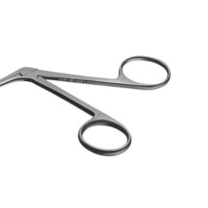 Pinzas Artroscópicas, Instrumento Quirúrgico Endoscópico para Artroscopia, Herramienta de Precisión para Lifting Facial - Product Image 5