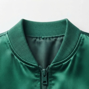 Veste courte tendance pour femmes, légère et décontractée, idéale pour le printemps, l'automne, les sorties en ville, les voyages et les tenues de tous les jours - Product Image 6