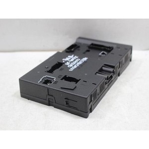 ECUs et modules informatiques d'occasion de classe S A2215454932 - Product Image 6