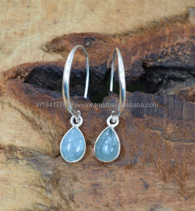 เหมือนกับภาพ