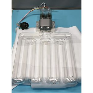 Lampe Dainippon Screen DNS L800FS-MC SLT (lampe UV) - Équipements et pièces semi-conducteurs d'occasion fiables à l'échelle mondiale - Product Image 1