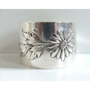 Elegante accesorio de mesa, servilletero de acero inoxidable para hoteles, servilletero de metal resistente a la corrosión para mayor durabilidad - Product Image 5