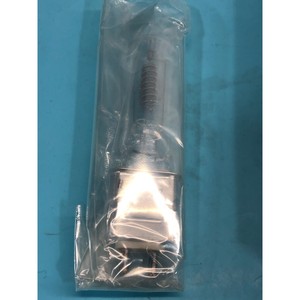 GASONICS 39-2013 GE 1000W QUARTZ LINE THERMAL - Equipo y Piezas de Semiconductores de Confianza de la Marca Global Legacy - Product Image 3