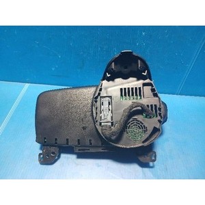 Tableau de bord Aveo 2003-2015 d'occasion OEM 95329927 - Product Image 4