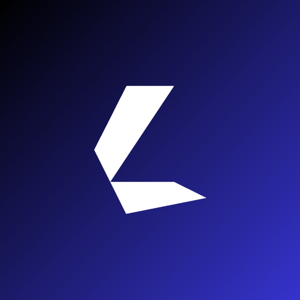 SAS LOGISTEASY logo