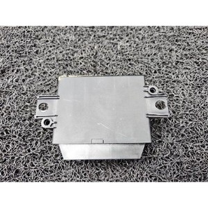 ECU และโมดูลคอมพิวเตอร์มือสอง Q5 รุ่น 8K0919475AA - Product Image 3