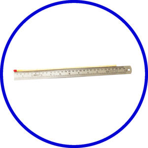 Cajas de fósforos de cartón impresas con cabezas de cerillas de madera de color personalizado de calidad superior extra largas de 11 pulgadas al por mayor para exteriores - Product Image 2