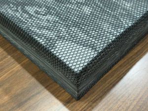 ALLWINWIN BLP32 Balance Pad - - Product Image 3