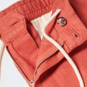 Pantalones Cortos Deportivos para Hombre, Nueva Moda, Alta Calidad, Ropa Deportiva Informal para Correr, 100% Algodón, para Hacer Ejercicio - Product Image 3