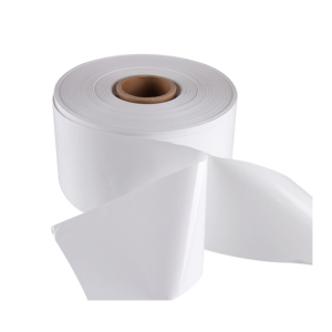 Rollos de papel térmico de calidad premium para impresión de recibos POS, bajo contenido de polvo, exportador a granel - Product Image 4