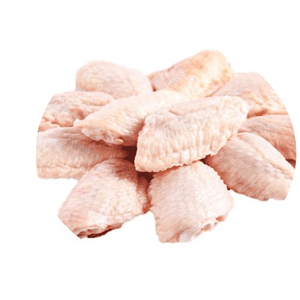 ปีกไก่แช่แข็งส่วนกลาง / ปีกไก่แช่แข็ง MJW / ปีกไก่ ผู้จัดจำหน่ายระหว่างประเทศทั่วโลก - Product Image 4