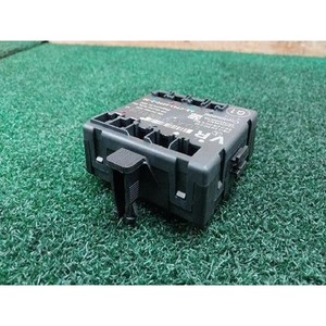 CLS ใช้ ECU และโมดูลคอมพิวเตอร์ที่มีรหัส A2129009328 - Product Image 4