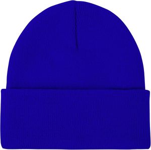 <b>Men</b> Acrylic Beanie Cozy Warm <b>Knit</b> Winter <b>Hat</b> <b>for</b> <b>Men</b> Comfortable Soft Stretchable Construction Cold Weather Outdoor Travel - Product Image 2