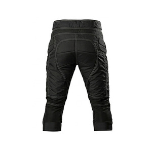 Pantalones Cortos de Paracaidismo Taslan de 4 Capas de Alta Calidad, Resistentes al Agua, con Bolsillo RDS, para Piloto de Paracaídas - Product Image 2