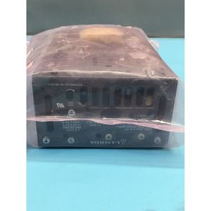 ASM 54-015051-03 พร้อมระบบควบคุมแบบ EXT MASTER OVERRIDE, การควบคุมผ่าน PCI - อุปกรณ์และชิ้นส่วนเซมิคอนดักเตอร์มือสองระดับโลกที่เชื่อถือได้ - Product Image 4