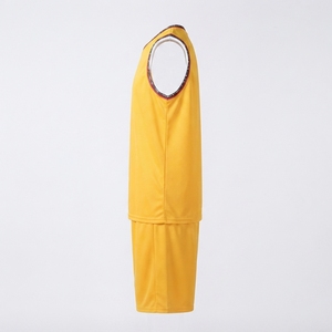 Maillot de baseball personnalisé unisexe pour enfants, 100 % polyester, sans manches, imprimé drapeau, respirant, uniforme d'équipe pour l'entraînement sportif, vente en gros - Product Image 6