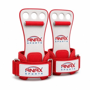 Agarradera para Barra Alta, Apta para Gimnastas Profesionales, Principiantes y Entusiastas del Fitness, con la Mejor Calidad OEM 2026 - Product Image 1