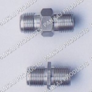 Mini-Connecteur coaxial femelle-femelle de type F compact pour câble RG6, adaptateur d'extension RF, coupleur micro-jointeur - Product Image 3