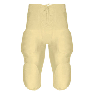 Maillot de football personnalisé rouge et blanc avec transfert thermique, tenue de sport personnalisée avec tissu sur mesure pour adultes unisexes - Product Image 3