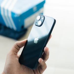 Telefoni Cellulari Usati All'Ingrosso, Modelli 12 <span class=keywords><strong>13</strong></span> 14PRO - Product Image 4