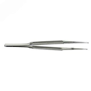 Pinces à micro-anneaux de qualité supérieure, dernières générations, avec logo personnalisé, instruments chirurgicaux pour la cardiologie par Astrin Surgical - Product Image 3