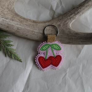 El Diseño de Bordado a Mano con Cuentas Más Elegante que Te Encantará para Vestidos de Novia y de Fiesta - Product Image 1