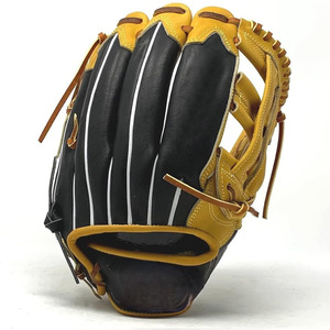 Customized Cowhide Leather 33 Inch Catcher <b>Baseball</b> <b>Gloves</b> wholesale catcher <b>gloves</b> - Product Image 5