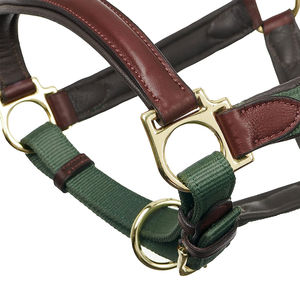 Cabestro para Caballo OEM al por Mayor, Cómodo, Transpirable, de Secado Rápido, Fácil de Usar, de Alta Calidad, a Precio Económico - Product Image 4