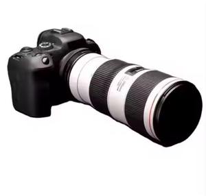 กล้องวิดีโอดิจิทัลระดับอุตสาหกรรม E OS-1D X Mark III รับรองคุณภาพ - Product Image 3