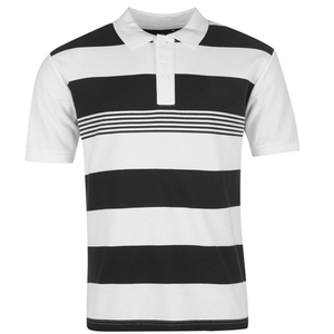 Camisa de Punto Sólida para Hombre, Diseño Personalizado, con Logotipo Bordado, Tejido Suave de Verano, Transpirable, de Secado Rápido, para Uso Formal o Casual - Product Image 5