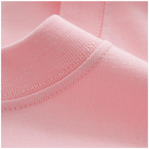 New Vintage Washed Oversized <b>T</b>-<b>shirt</b> High-quality Cotton, Breathable And Lightweight Ideal For Summer Wear With Custom Branding - Product Image 5