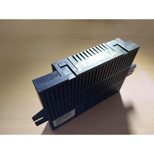 ECU และโมดูลคอมพิวเตอร์มือสองสำหรับรถยนต์ซีรีส์ 7 รุ่น 9203082 - Product Image 3