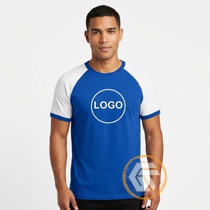 Camiseta Personalizada de Manga Corta para Hombre de la Hermandad Griega Phi Beta, 100% Algodón, Transpirable, de Secado Rápido, con Transferencia Térmica en la Parte Delantera - Product Image 2