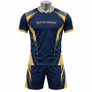 Uniformes de Voleibol de Secado Rápido para Mujer, Jersey de Voleibol sin Mangas OEM para Mujer, Jersey de Voleibol Profesional con el Mejor Diseño - Product Image 4
