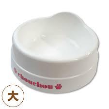 Ciotole e mangiatoie di qualità Premium per animali domestici di grandi dimensioni per il Comfort di Fido - Product Image 1