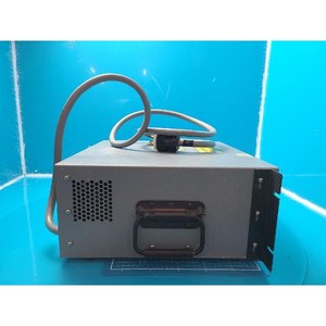 Generador de Potencia RF ENI OEM-6AM-1B OEM-6AM-1B-21251, Generador de Potencia RF Usado Como Está, Piezas de Equipos Semiconductores Legados - Product Image 5