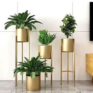 Maceta Colgante Decorativa 2026, Ecológica, Resistente, para Interiores y Exteriores, Precio al por Mayor - Product Image 3