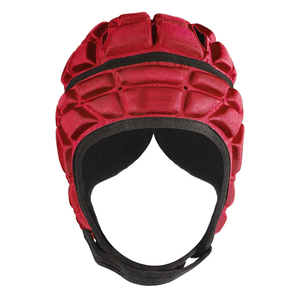 Protège-têtes de rugby, chauffe-oreilles d'hiver, respirants, légers, rembourrés, pour joueurs adultes, qualité supérieure - Product Image 1