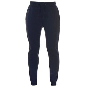 Survêtements de sport pour hommes, tenues d'entraînement, survêtements personnalisés en gros, survêtements à séchage rapide, coupe ajustée, ensembles de survêtements personnalisés - Product Image 3