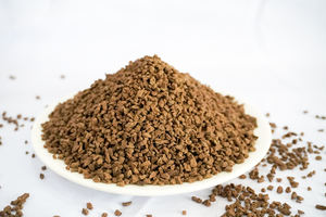 Migas de Galletas de Cacao 10 kg, Ingrediente Industrial para Panadería, Cobertura y Relleno Listo para Usar, OEM Vietnam - Product Image 3