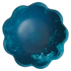 ชามเรซิ่นทำมือ Belladec จานเสิร์ฟตกแต่งสุดหรู หลายขนาด ศิลปะสมัยใหม่ ธีมโบราณ ของตกแต่งบ้าน - Product Image 1