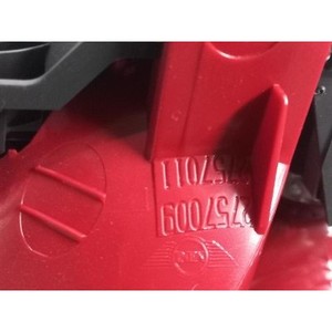 Luz Trasera Izquierda Usada para Mini Hatch 2757009 - Product Image 6