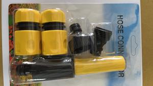 Taiwan Plastic Twist Nozzle Set 951 - Product Image 3