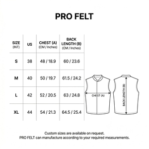 Débardeur imprimé personnalisé motif crâne, style plage, sans manches, tendance streetwear estival pour homme – Nouvelle collection - Product Image 6