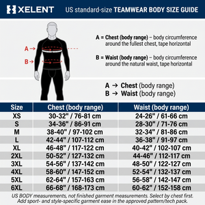 เสื้อเบสบอลผู้ชายแบบสั่งทำพิเศษ OEM ผ้าโพลีเอสเตอร์รีไซเคิลหนัก 210GSM แบบถักสองชั้น ชุดทีมสไตล์เฮอริเทจ กระดุมหน้าแบบ Faux Placket - Product Image 6