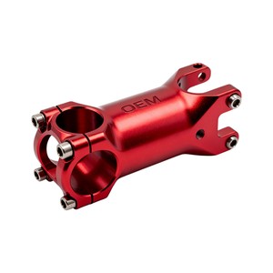 Thép không gỉ bền <span class=keywords><strong>CNC</strong></span> gia công phần nhôm cho hệ thống chiếu sáng LED - Product Image 4