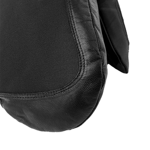 Gants de sécurité d'hiver personnalisés OEM ODM, fournisseur de gants industriels chauds et isolés - Product Image 5