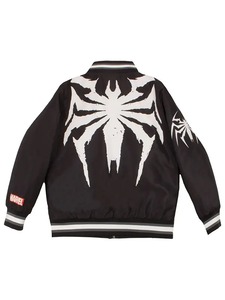 แจ็คเก็ตบอมเบอร์วาร์ซิตี้ Marvel Venom - Product Image 3