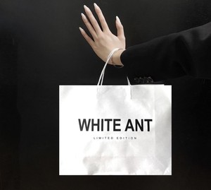 Nuevo diseño ISABEL MIDI WRAP SKIRT Sheer Tri-Acetate Fabric Venta caliente A-line Twisted Waistband Midi Falda de Vietnam - Product Image 6