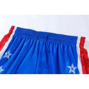 Maillots de basket amples sans manches pour hommes et enfants, tenues de sport personnalisables - Product Image 6